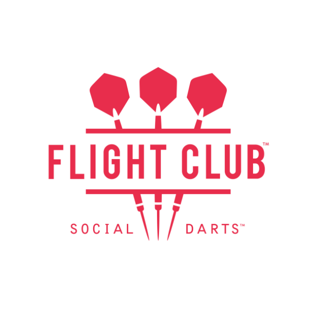 FLIGHT CLUB LAS VEGAS DEBUTS FIRST TASTE OF MENU OFFERINGS AVAILABLE AT ...