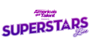 TICKETS NOW ON SALE FOR FINAL SHOWS OF AMERICA’S GOT TALENT PRESENTS ...