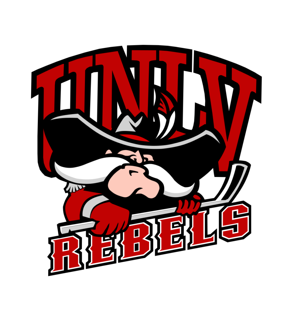 UNLV REBEL HOCKEY ready to drop the puck for 20242025 season