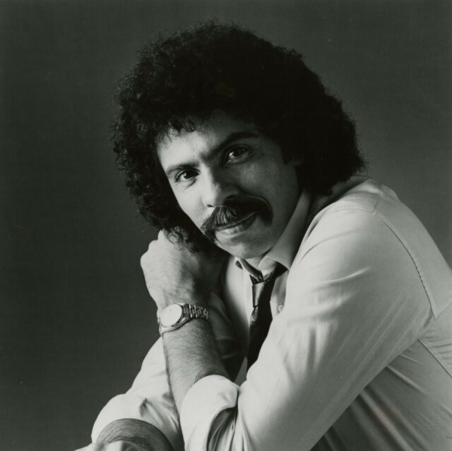 The Country Music Hall Of Fame And Museum Remembers Joe Bonsall 