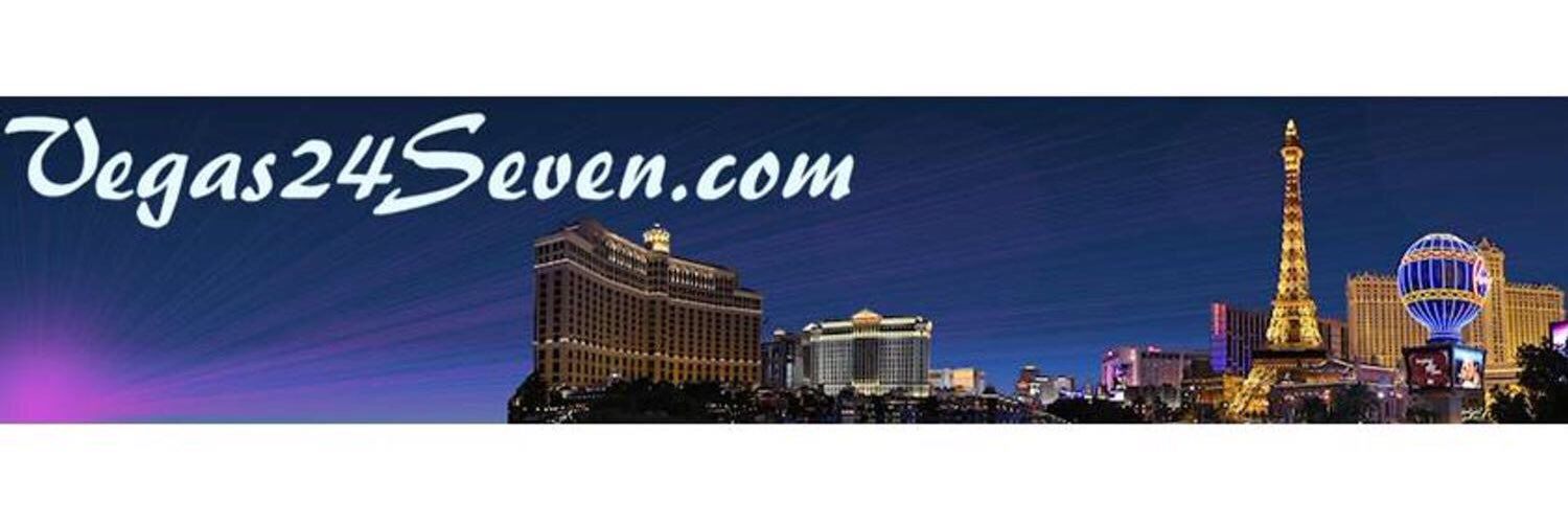 Vegas24Seven.com